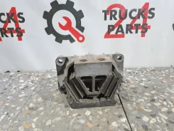 ������� ��������� Mercedes-benz Actros A9412417713 MP2 OM541.974 A9412417713 ����