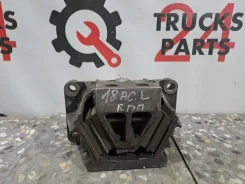 ������� ��������� Mercedes-benz Actros A9412417713 MP2 OM541.940 A9412417713 ����
