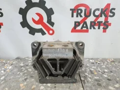 ������� ��������� Mercedes-benz Actros A9412417713 MP2 OM541.976 A9412417713 ����