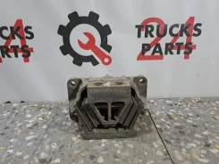 ������� ��������� Mercedes-benz Actros A9412417713 MP2 OM541.945 A9412417713 ����