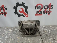 ������� ��������� Mercedes-benz Actros A9412417713 MP2 OM541.940 A9412417713 ����