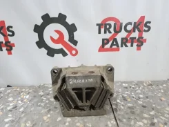 ������� ��������� Mercedes-benz Actros A9412417713 MP2 OM541.945 A9412417713 ����