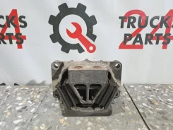 ������� ��������� Mercedes-benz Actros 7868 MP2 OM541.944 7868 ����