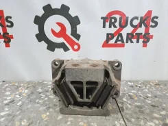 ������� ��������� Mercedes-benz Actros A9412417713 MP2 OM541.944 A9412417713 ����
