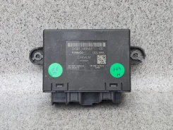 ���� �������� ����� Ford Mondeo 2015 2098176 5 T8CC, �������� ����� 2098176 ����