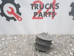 ������� ��������� Scania 4 2002 1778532 R DC12 01 L01 PDE 1778532 ����