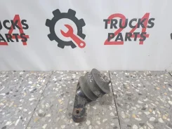 ������� ��������� ������ Scania 5 2006 1469277 R DC12 14 L01 HPI 1469277 ����