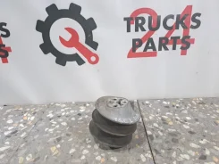 ������� ��������� Scania 4 2002 1778532 R DC12 01 L01 PDE 1778532 ����