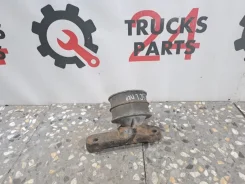 ������� ��������� ����� Scania 5 2006 1469277 R DC12 14 L01 HPI 1469277 ����