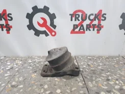 ������� ��������� ������ Scania 5 2009 1778532 R DC12 10 L01 HPI 1778532 ����