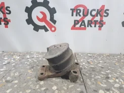 ������� ��������� ����� Scania 5 2009 1778532 R DC12 10 L01 HPI 1778532 ����