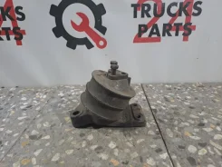 ������� ��������� ����� Scania 5 1778532 P DC9 17 L01 PDE 1778532 ����