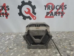 ������� ��������� Mercedes-benz Axor A9402401218 OM906.926 A9402401218 ����