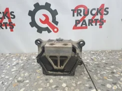 ������� ��������� Mercedes-benz Actros 2013 A9412418213 MP3 OM541.974 A9412418213 ����