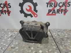 ������� ��������� Mercedes-benz Actros A9412418213 MP2 OM541.941 A9412418213 ����