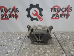 ������� ��������� Mercedes-benz Actros A9412418213 MP2 OM541.941 A9412418213 ����