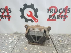 ������� ��������� Mercedes-benz Actros 2010 A9412418213 MP3 OM541.944 A9412418213 ����