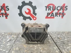 ������� ��������� Mercedes-benz Actros A9412418713 MP2 OM541.941 A9412418713 ����