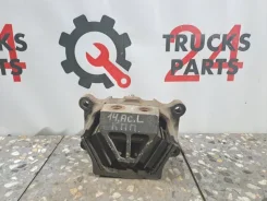 ������� ��������� Mercedes-benz Actros 2010 A9412418713 MP3 OM541.944 A9412418713 ����