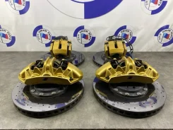 ������� �������-�������� �������� BMW M4 2020 34109503414 G83 S58T 34109503414 ����