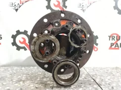������� ������ ������ Scania 4 1382884 R DC12 03 L01 1382884 ����