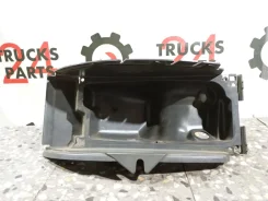 ������ ���� ������ Scania 5 2006 1431921 R DC12 14 L01 HPI 1431921 ����