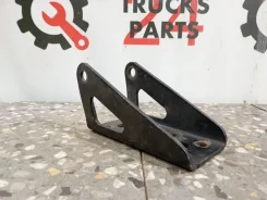 ��������� ������� ������������ ������� Scania 5 2009 1854534 R DC12 10 L01 HPI 1854534 ����