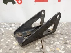 ��������� ������� ������������ ������� Scania 5 2009 1854534 R DC12 10 L01 HPI 1854534 ����