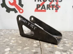 ��������� ������� ������������ ������� Scania 5 2009 1854534 R DC12 10 L01 HPI 1854534 ����