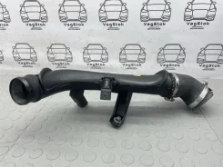 �������� ����������� Volkswagen Tiguan 2012 1K0145838AG ����������� 5 �� CCZD 1K0145838AG ����