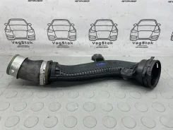 �������� ����������� Volkswagen Tiguan 2012 1K0145840R ����������� 5 �� CCZD 1K0145840R ����