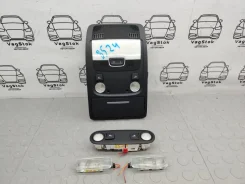 ������ ��������� ������ Audi A5 8T 2011 8T0947140 Sportback CDNC 8T0947140 ����
