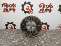 ����� ����������� Mercedes-benz Actros A0002004422 A0002004422 ����