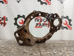 ��������� ���������� ��������� Mercedes-benz Actros 2010 A3464213106 MP3 OM541.944 A3464213106 ����