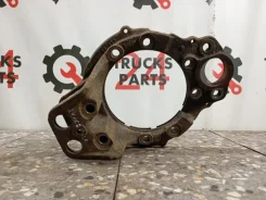 ��������� ���������� ��������� Mercedes-benz Actros A3464213106 MP2 OM541.945 A3464213106 ����
