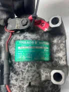 ���������� ������������ Ford Ka 1996-2008 5S5119D629AA 5S5119D629AA ����