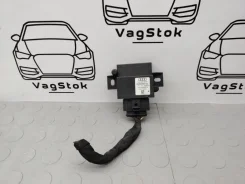 ���� ���������� ��������� ������� Audi A7 4G 2010 4G0906093F Sportback CGWB 4G0906093F ����