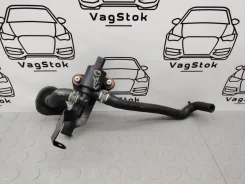 ������ ���������������� Audi A5 F5 2018 8W2819371 Sportback CYRB 8W2819371 ����