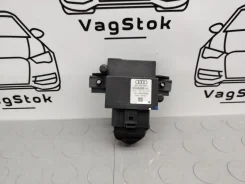 ���� ���������� ��������� ������� Audi A4 B8 2013 4G0906093F ����� CDNC 4G0906093F ����