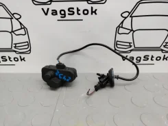��������� ����� ��������� Volkswagen Tiguan 2012 5N0810773F ����������� 5 �� CCZD 5N0810773F ����