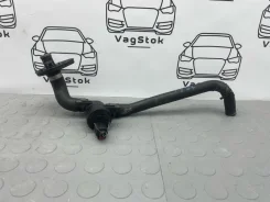 ������ ���������������� Audi A5 F5 2017 8W2819371 Sportback CYRB 8W2819371 ����