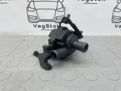 ����� ������� ����� (�������) Audi A6 C7 2014 4G0820195E ����� CGWD 4G0820195E ����