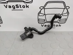 ������ ����������� �������� Audi A5 8T 2011 8K2611931AB Sportback CDNC 8K2611931AB ����