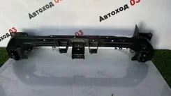 ��������� ������� Mitsubishi Outlander 2009 6400A781 CW5W 4B12, �������� 6400A781 ����