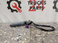 ���������� ������������� ����� Mercedes-benz Actros B0085450124 B0085450124 ����