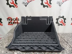 ������ ����� ��� Scania 5 BS2182273 G BS2182273 ����