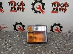 ��������� �������� ������ Scania 5 BS1387155 BS1387155 ����