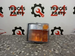 ��������� �������� ����� Scania 5 BS1385410 BS1385410 ����
