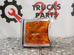 ��������� �������� Scania 5 BS2442689 BS2442689 ����