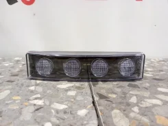 ������ ���������� Scania BS2035104 BS2035104 ����